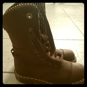 Dr. Marten Boots